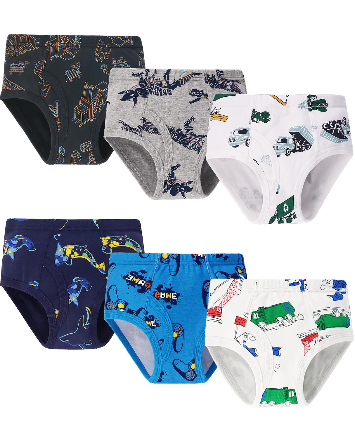 ショーツ150枚セット「M.L.LLサイズ」 Amazon.co.jp: [Hapipana] キッズ ショーツ パンツ 6枚セット 綿100