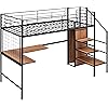 Product Photo 7