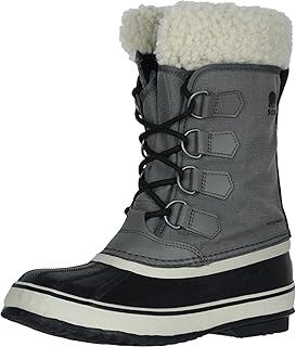 Sorel