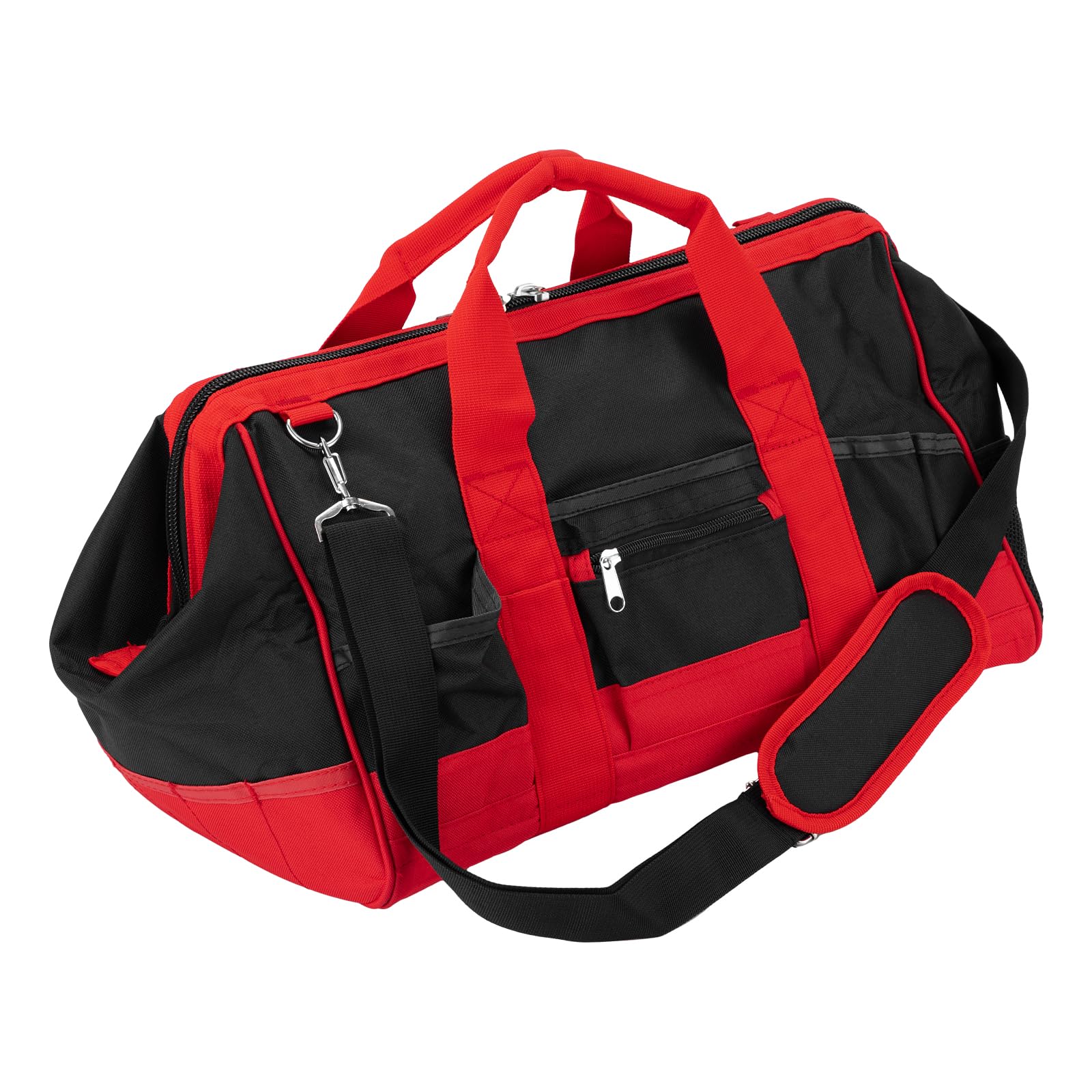 MTX Tool Bag, 32 Pockets, 460 X 280 X 305 mm (902569)