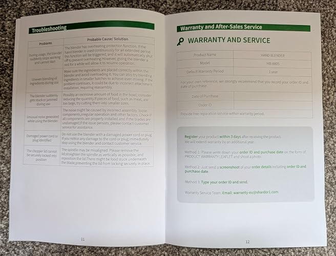 ubuy الاردن