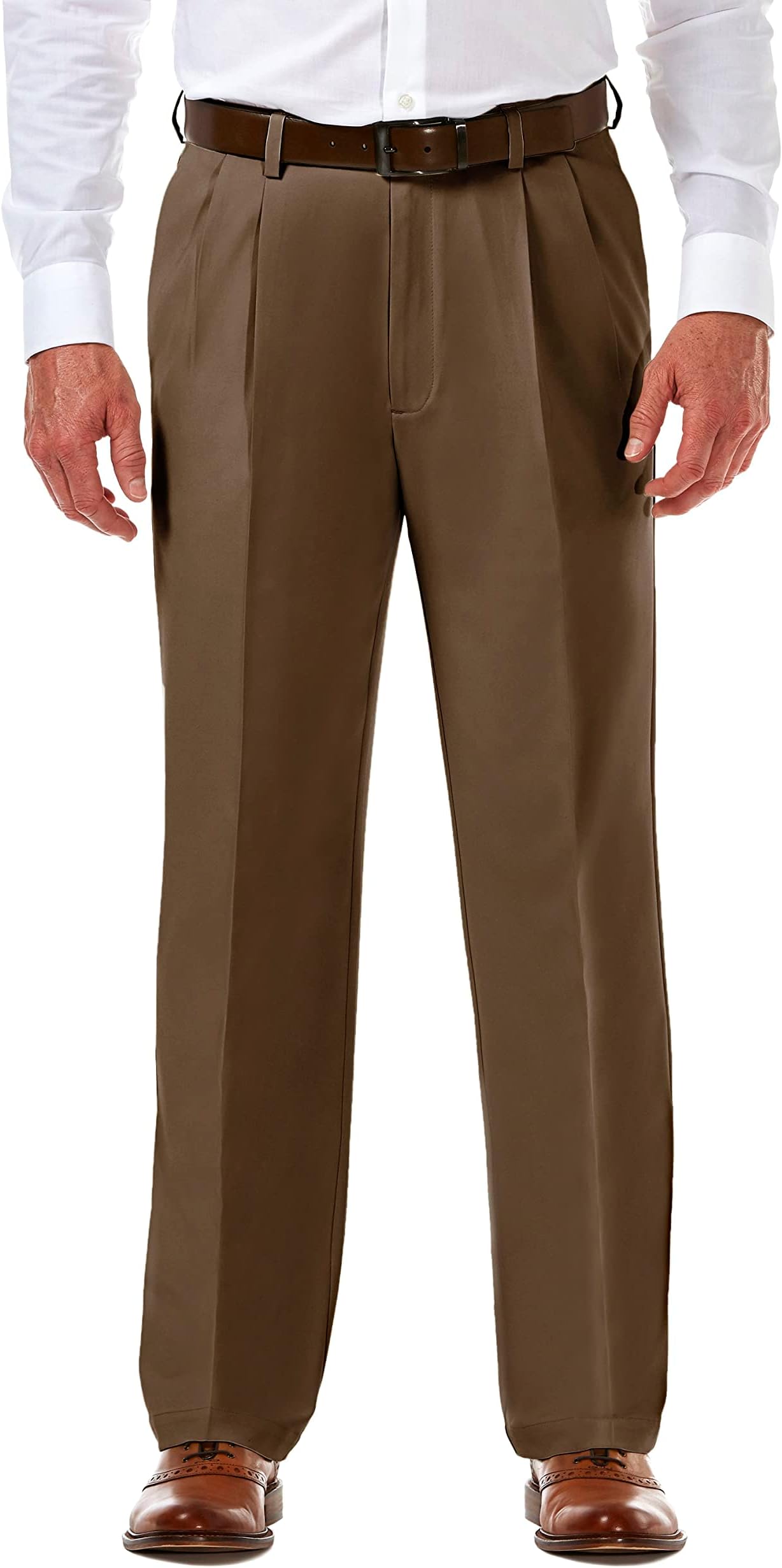 PANTS メンズ