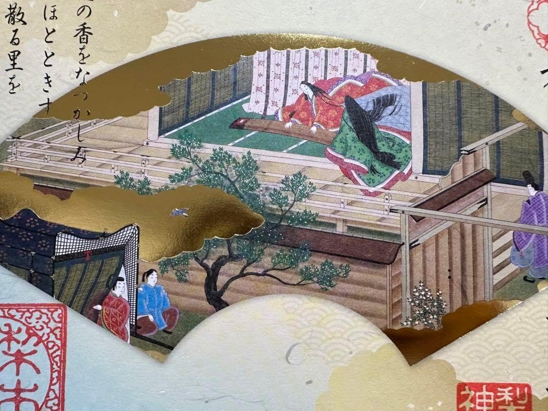 真作】稲葉心田「達磨円覚大師半身像・廓然無聖・画賛」紙本掛軸 大幅
