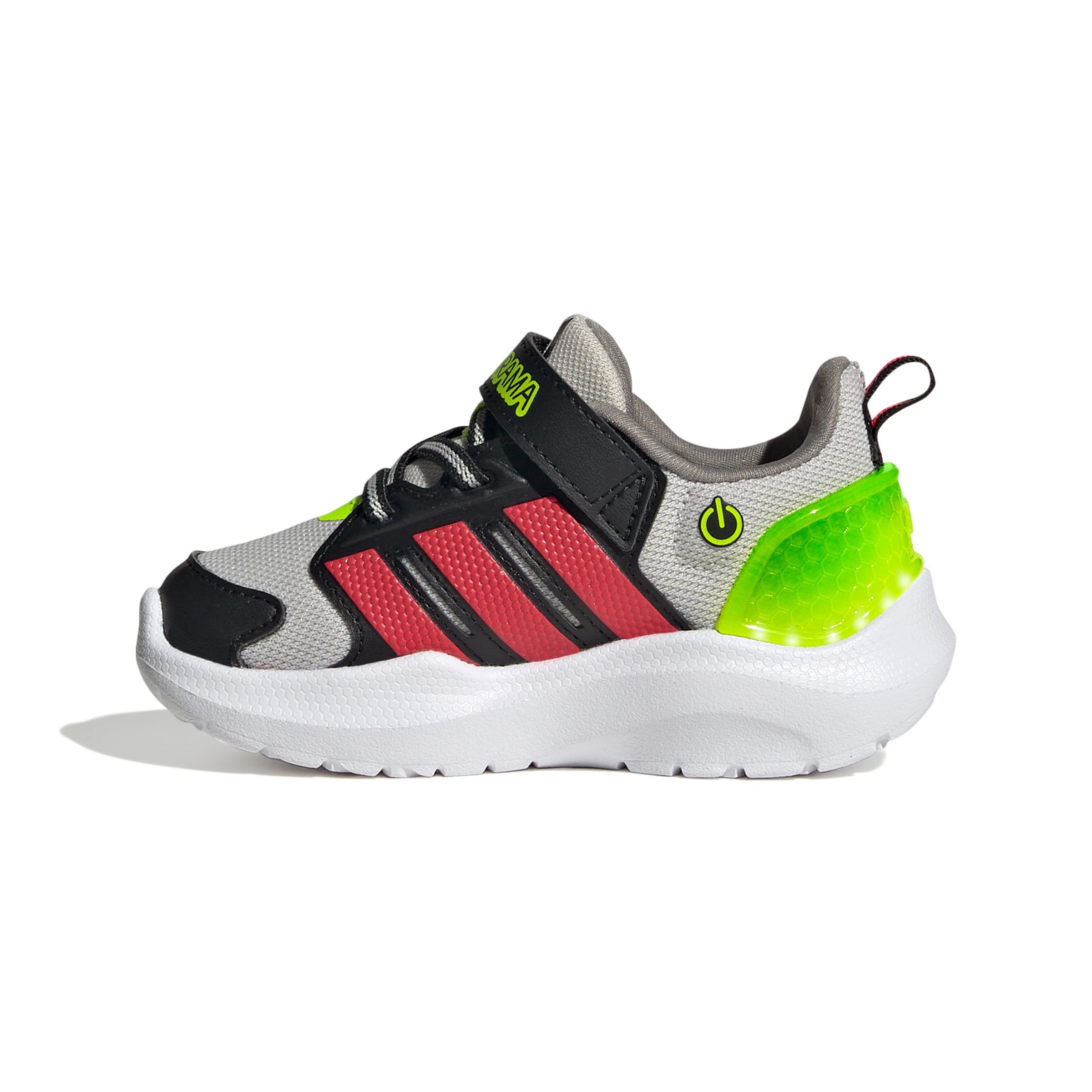 adidas Baby-Boys Lightorama