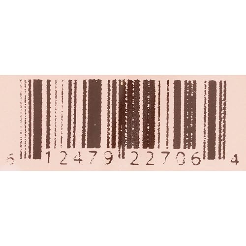 Miniatura 6 de McKesson Jabón de manos espumoso - Recambio dispensador de 33.8 fl oz - Aroma limpio, 4 unidades