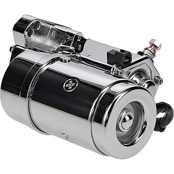 ◆coco◆ Mélange Noix de Coco – Bassé Nuts