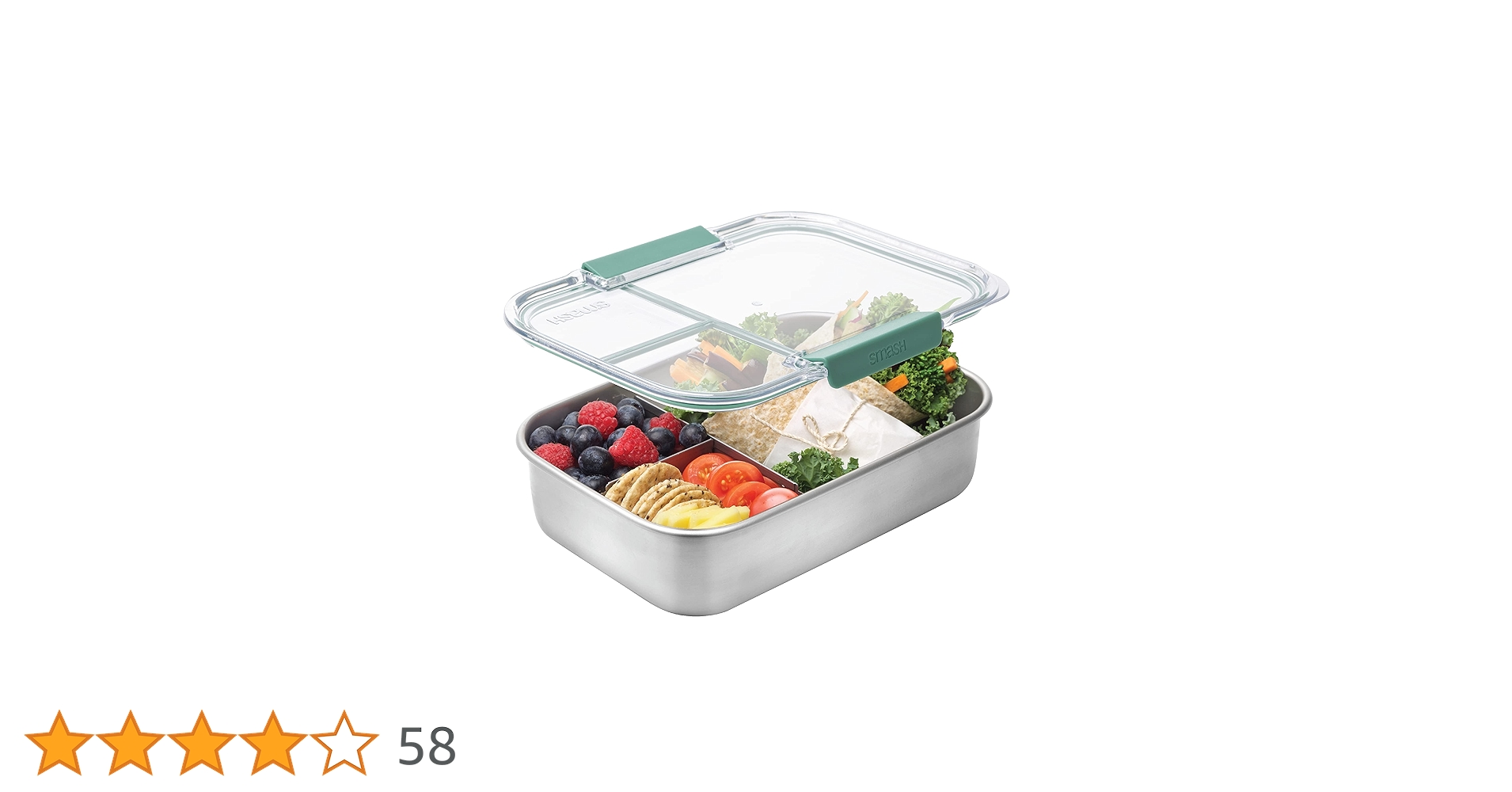 71NIXw-3ogL.jpg_BO30,255,255,