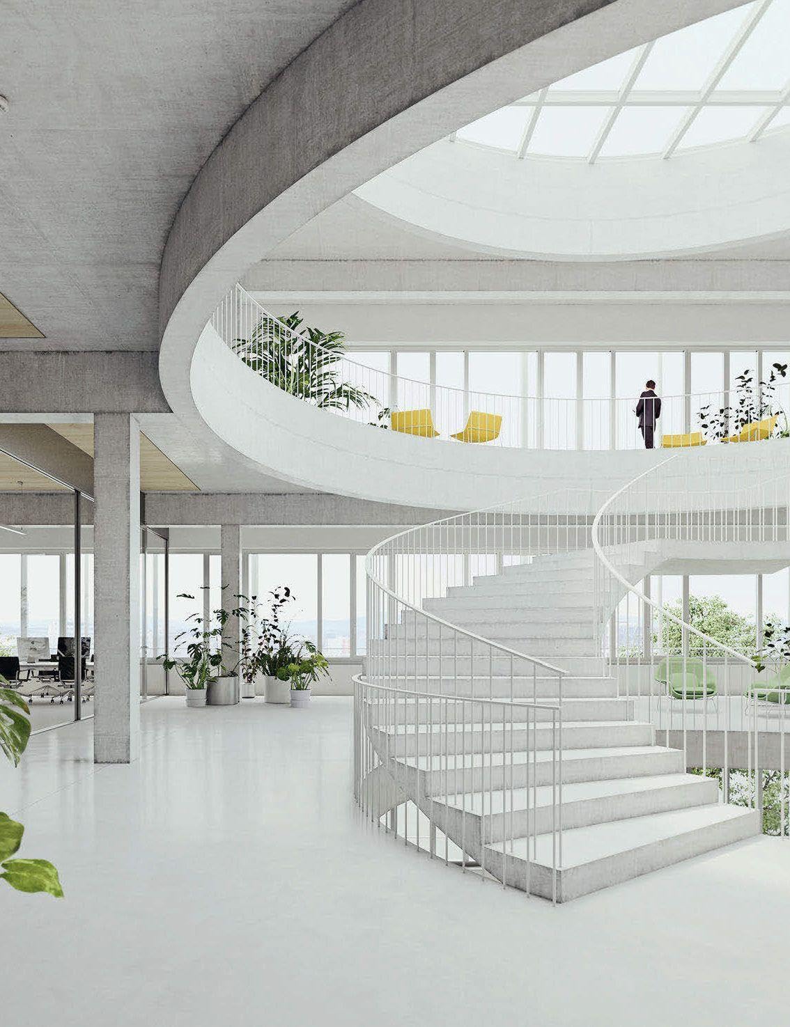 Conceptual Design of Structures: Connecting Engineering and Architecture