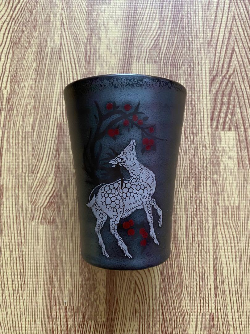 大相撲 GAKKIN 石浦　断髪式　引退反物柄カップ １個【非売品】 Amazon.co.jp: 大相撲 GAKKIN 石浦 断髪式 引退反物柄カップ 1個