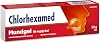 Chlorhexamed 1% Gel 50 g [Badartikel]