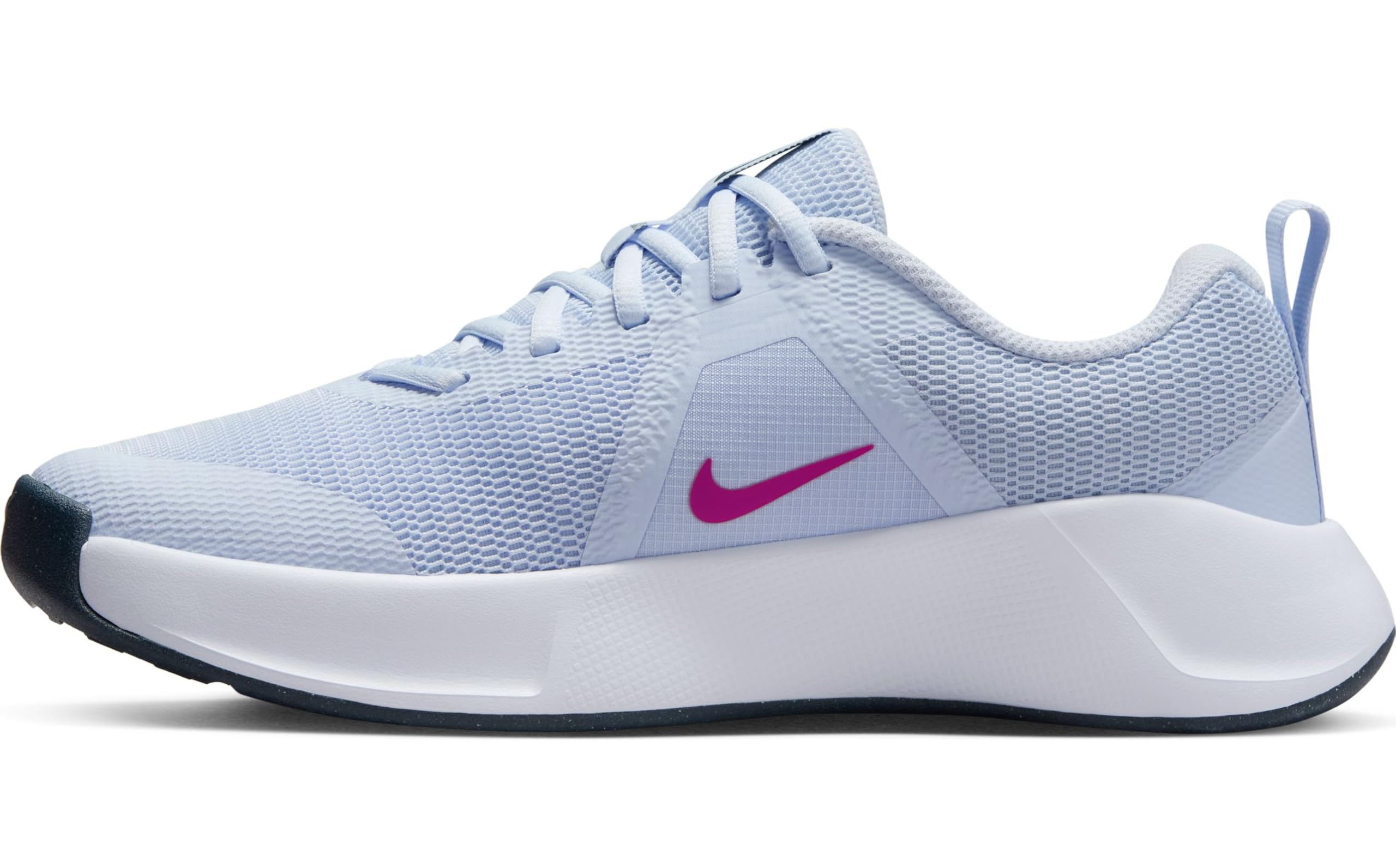NIKE Kobiety W Nike Mc Trainer 3Buty treningowe