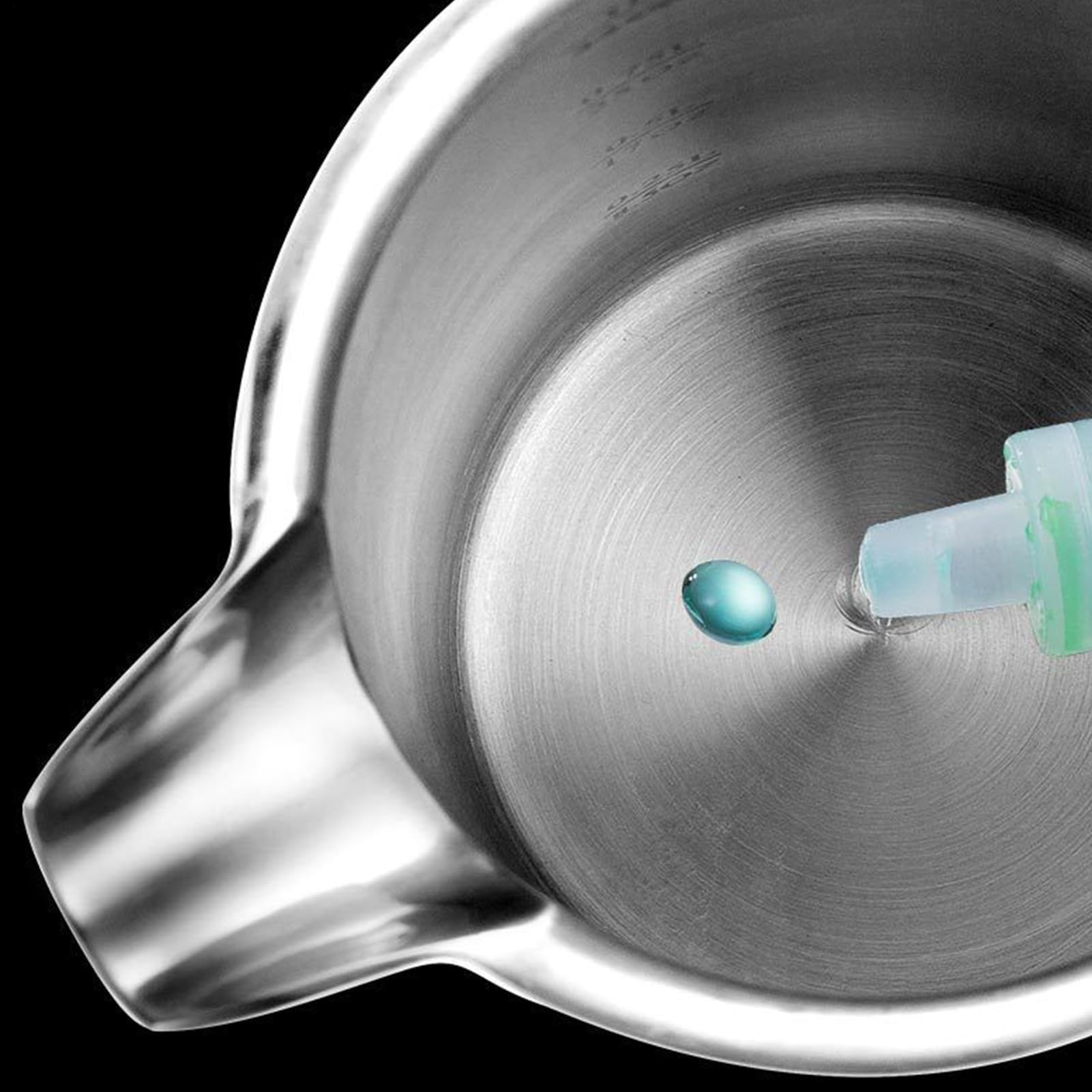 Caffettiera A Stantuffo Acciaio Inossidabile Resistente Al Calore | Pentola Per Preparazione Di Caffè E Tè Per Uomini Donne Professionisti Appassionati Cucina Caffè Viaggio Casa