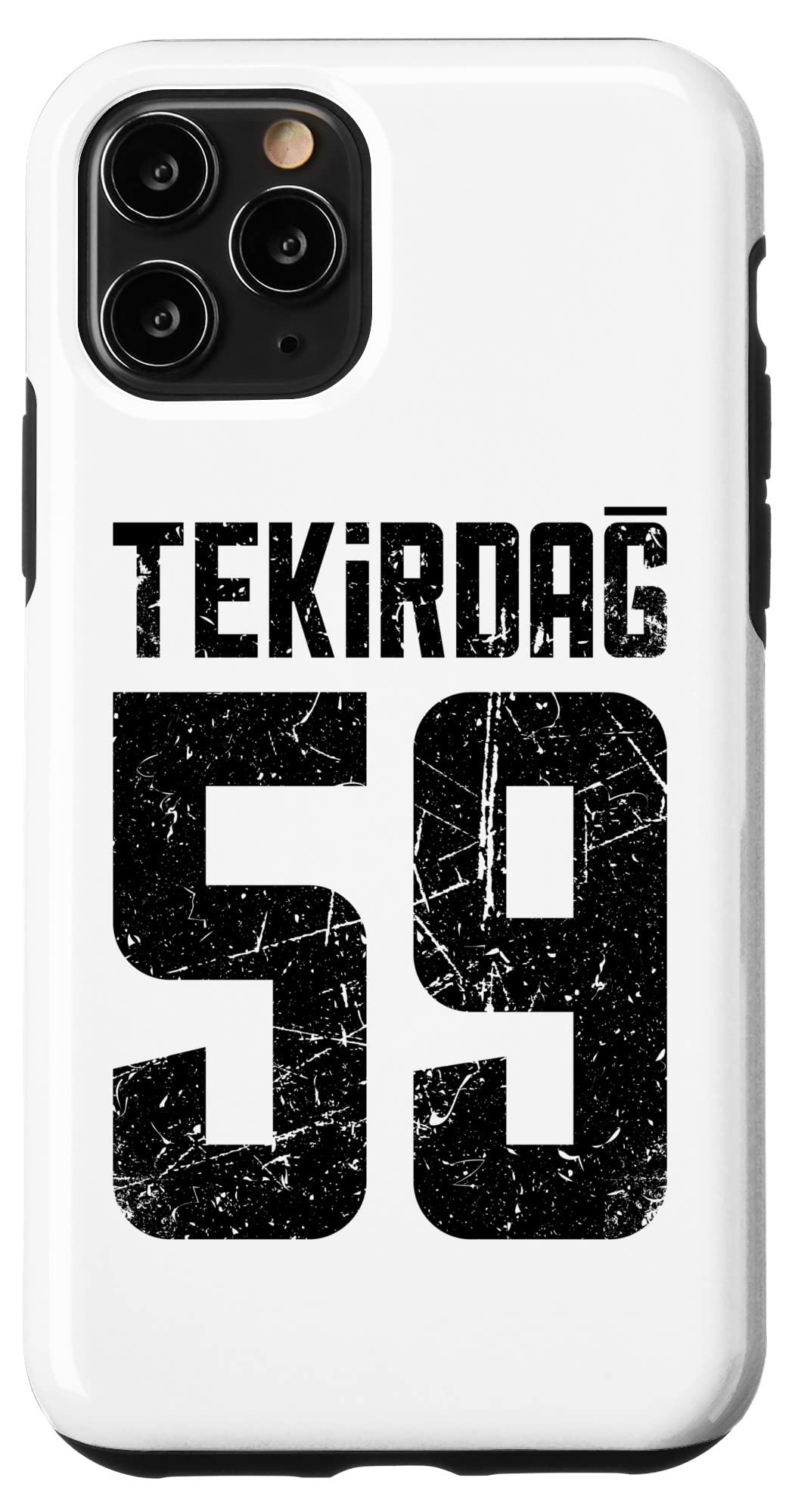 iPhone 11 Pro 59 Tekirdag Turkey Çorlu Çerkezköy Kapakli Ergene Türkiye Case