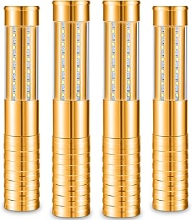 Club Signs For Bottle Service Picks collage image 1