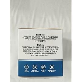 Raitera Comfort Cream Nervara