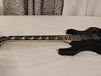 Review Image by Siczyyy Siczyyy