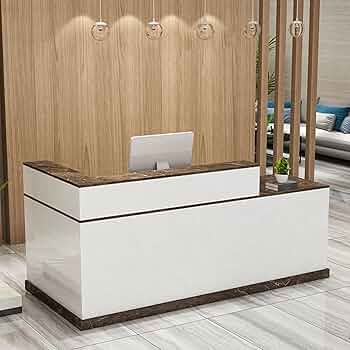 71NIdalMluL._AC_UF350,