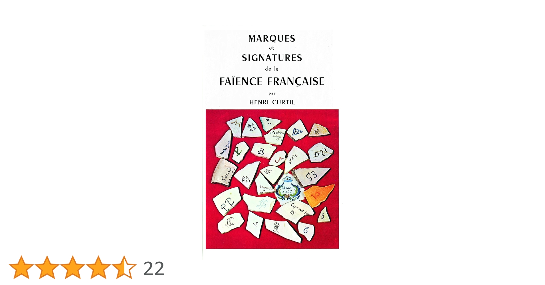 71NIdeKacrL.jpg_BO30,255,255,