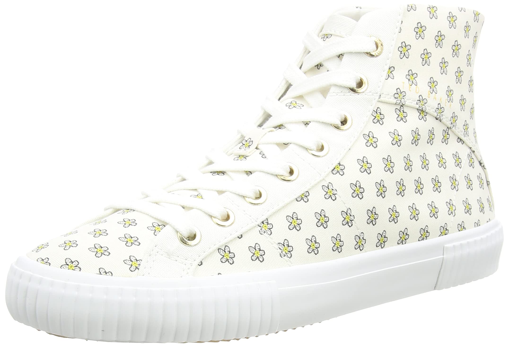 Ted BakerKimial womens Sneaker
