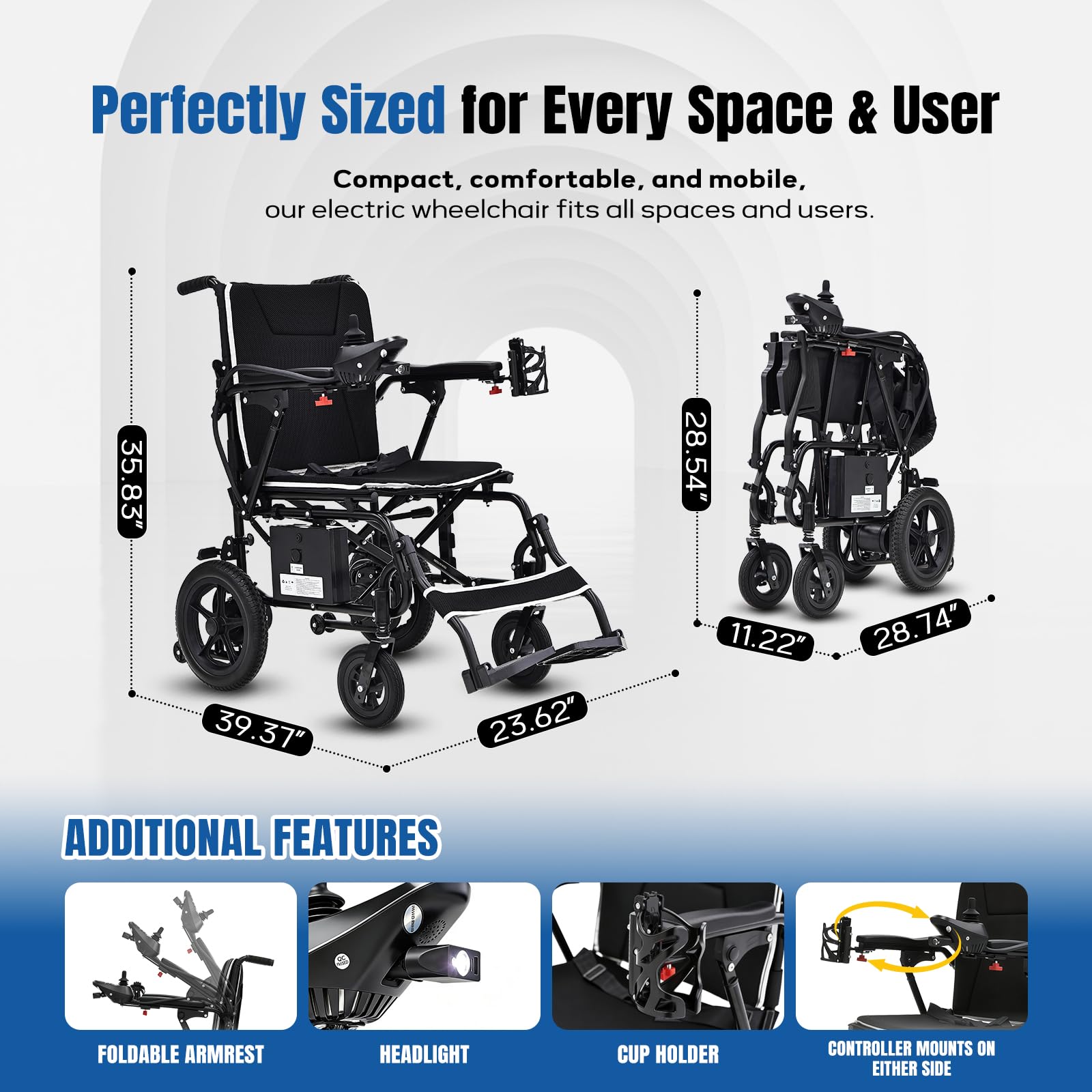 https://m.media-amazon.com/images/I/71NIe+91MKL.jpg