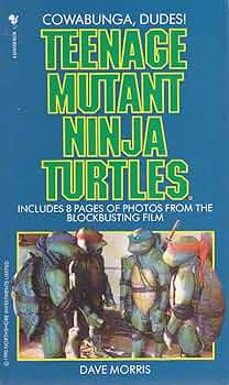 71NIe4bUgmL._AC_UF350,