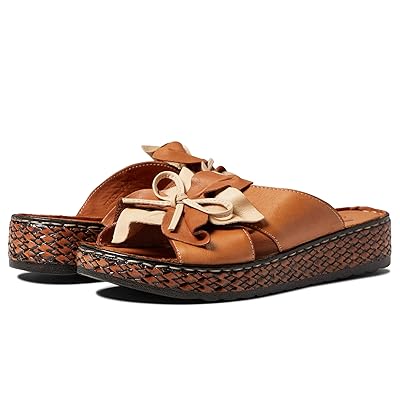 Spring Step Hilary Women