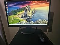 Review Image by ER ER