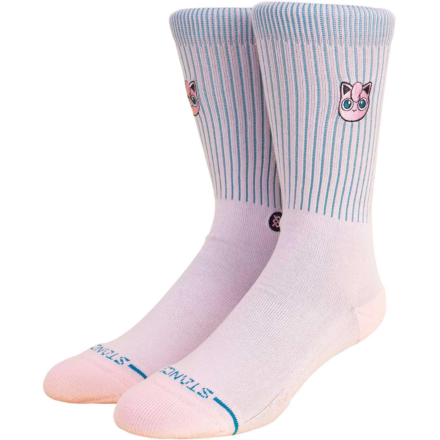 Stance Socken