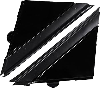 未使用】リジカラ ABARTHリヤ用 品番 50300-312-000 アバルト 500 未使用】リジカラ ABARTHリヤ用 品番 50300-312-000 アバルト 500