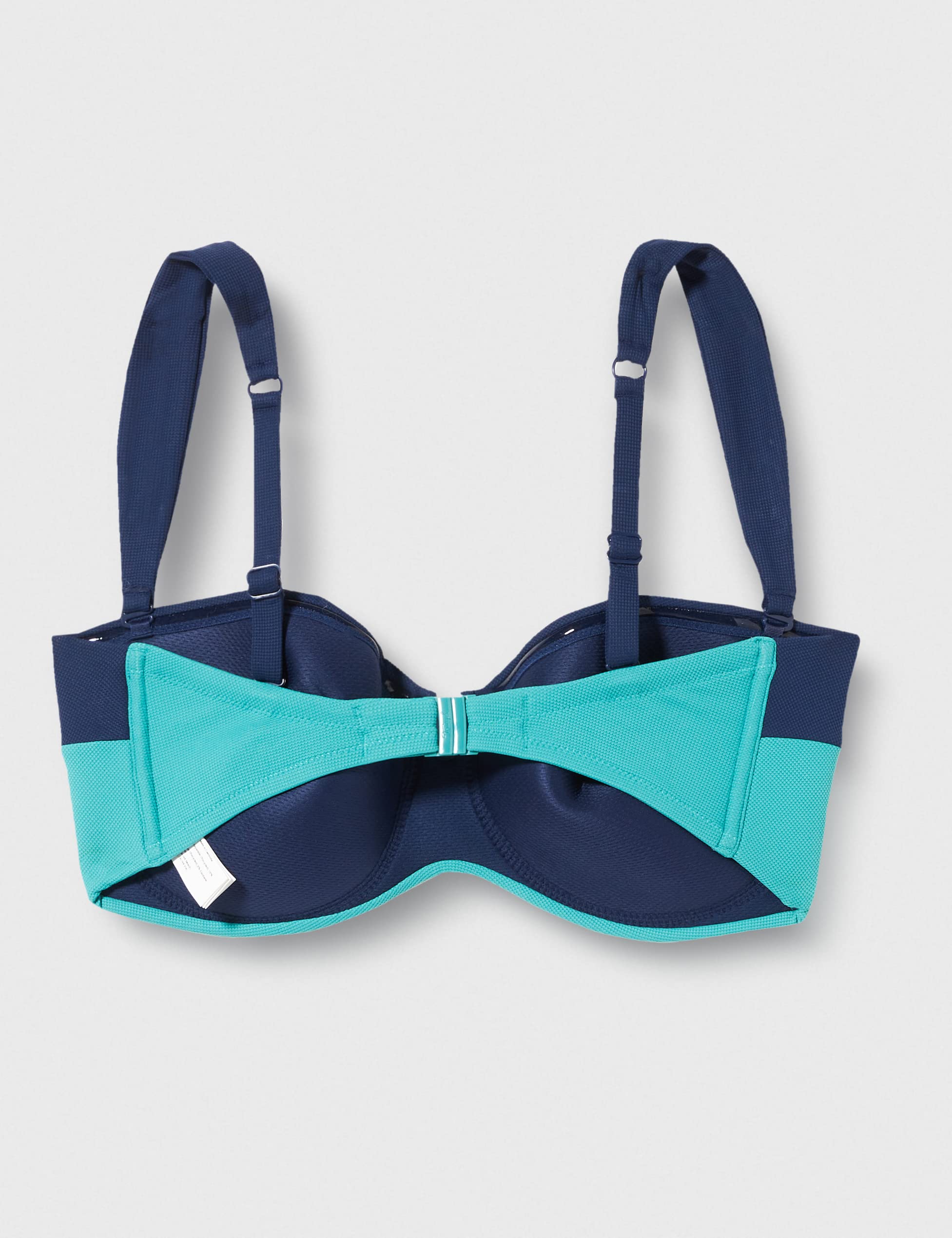 Triumph Bikini Kobiety Summer Glow Dp Sd