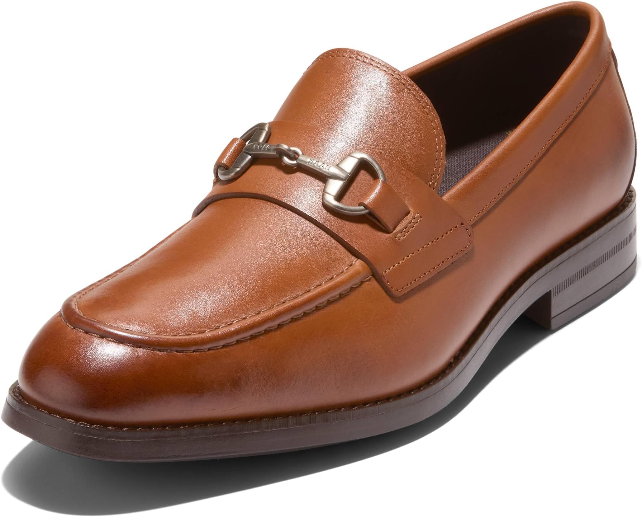 Men's Harmon Grand Bit