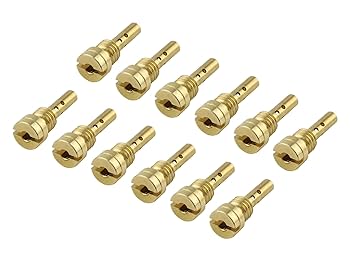 FFC PAIROGEN Special Three 4本セット Amazon.co.jp: FFC パイロゲン スペシャルスリー 900ml 4本