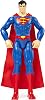 DC Comics DC 30 cm Figure - Superman