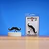 Product Photo 9