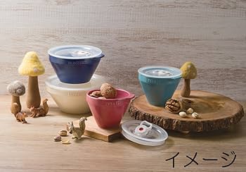 壺コレクション psa10 15枚セット 2025年最新】強欲な壺 フィギュアの人気アイテム - メルカリ