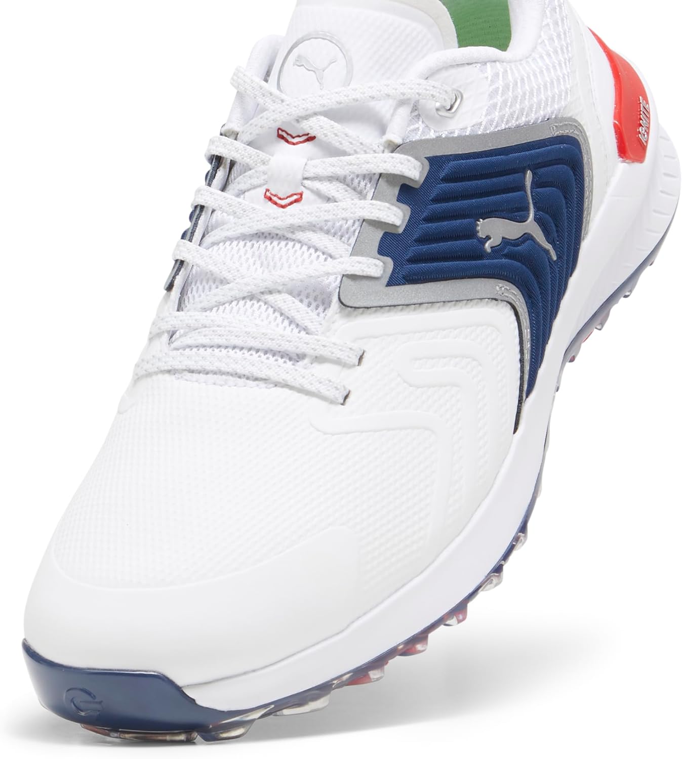 Puma Mens Ignite Innovate - Image 2