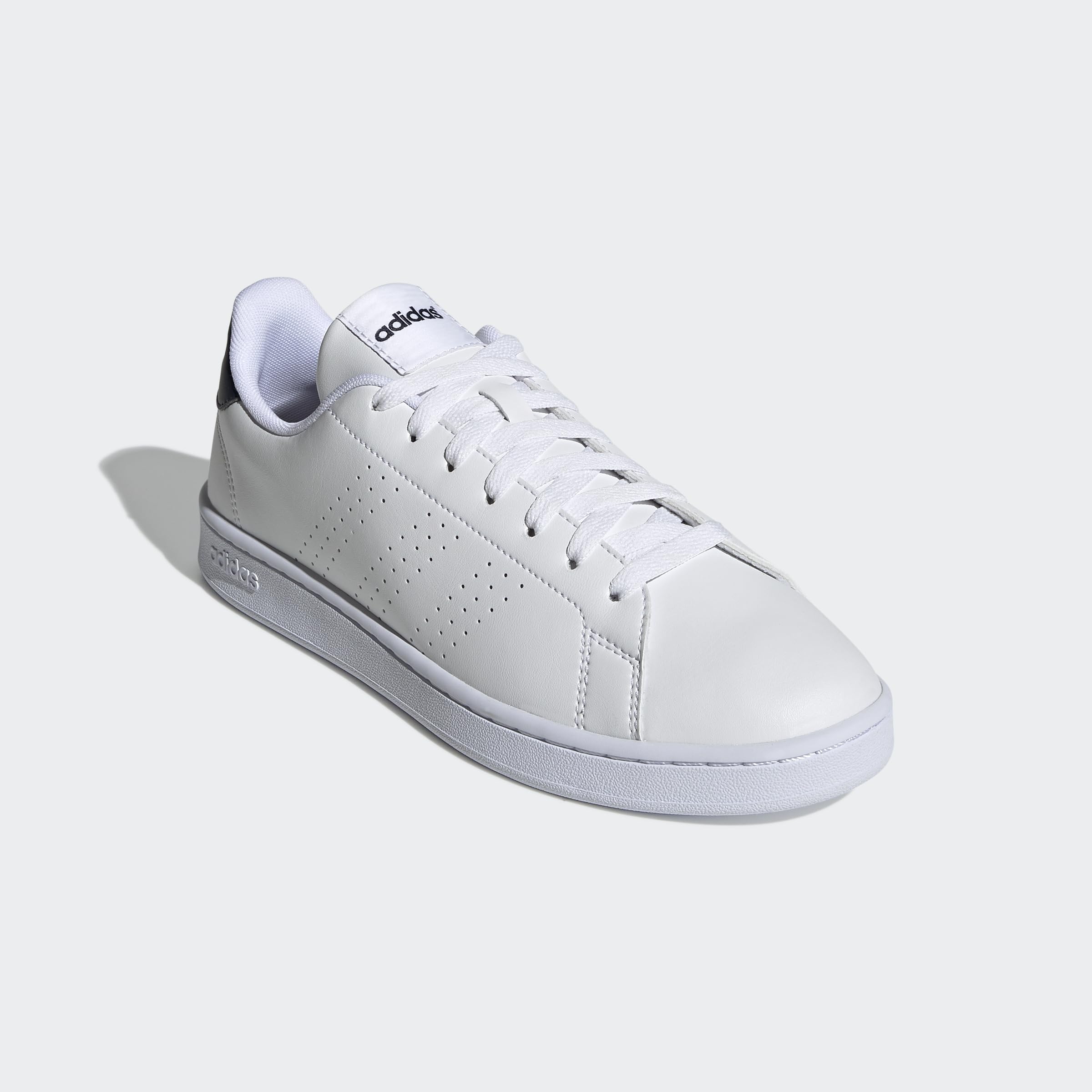 adidas Advantage Shoes ZapatillasHombre