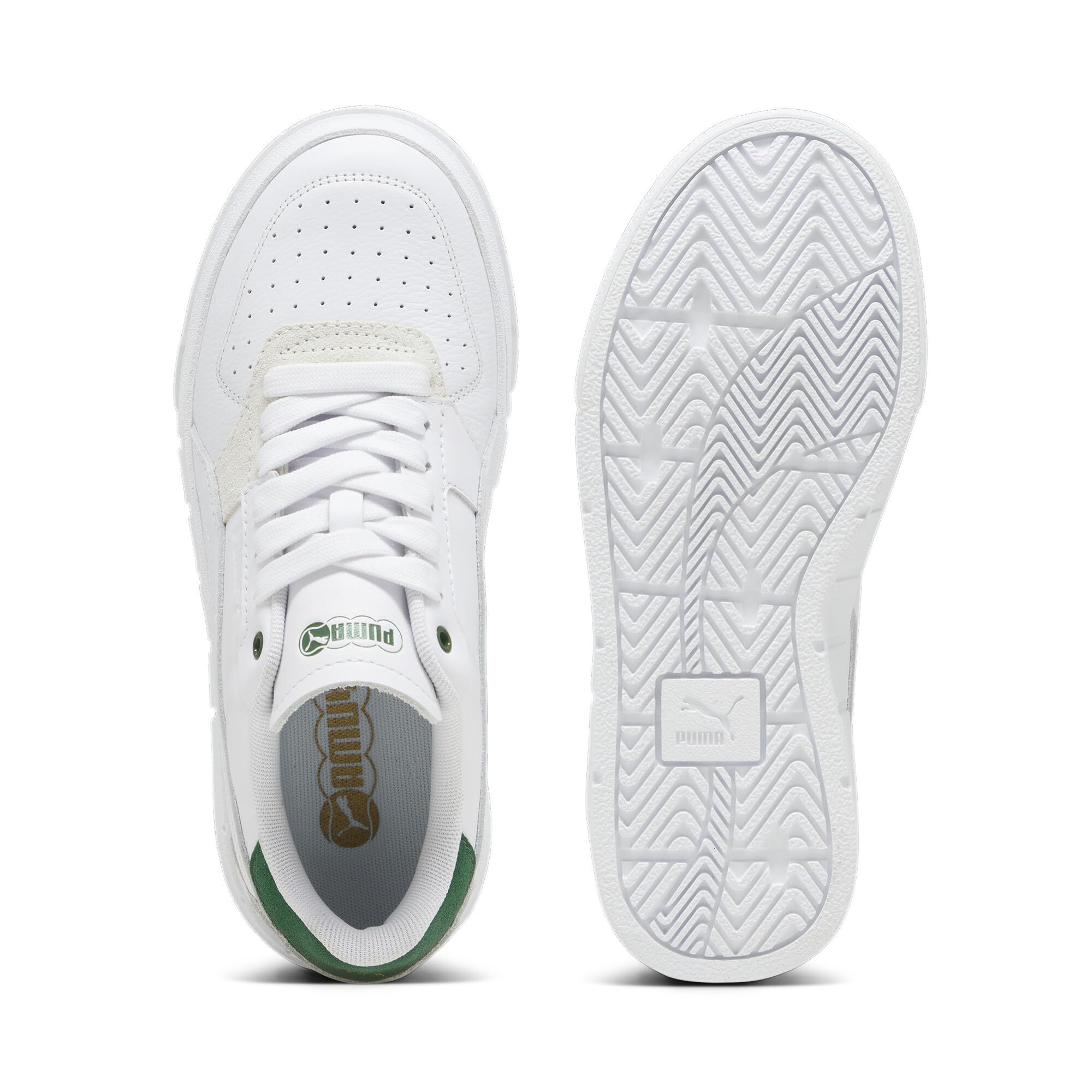 PUMA, Sneakers Donna