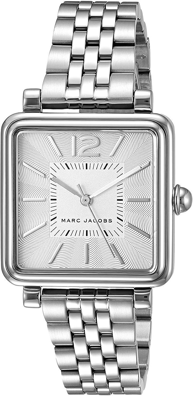 Amazon マークジェイコブス Marc Jacobs マークジェイコブス 時計 Marc Jacobs Mj3461 Vic30 ヴィク30 腕時計 ウォッチ 並行輸入品 腕時計 ファッション 通販 Amazon マークジェイコブス Marc Jacobs マークジェイコブス 時計 Marc Jacobs Mj3461 Vic30 ヴィク30 腕時計 ウォッチ 並行輸入品 腕時計 ファッション 通販