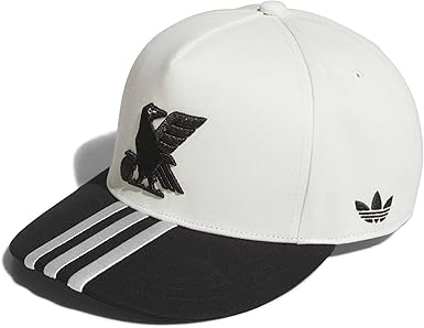 Amazon.co.jp: アディダス キャップ サッカー日本代表 アウェイ ユニ