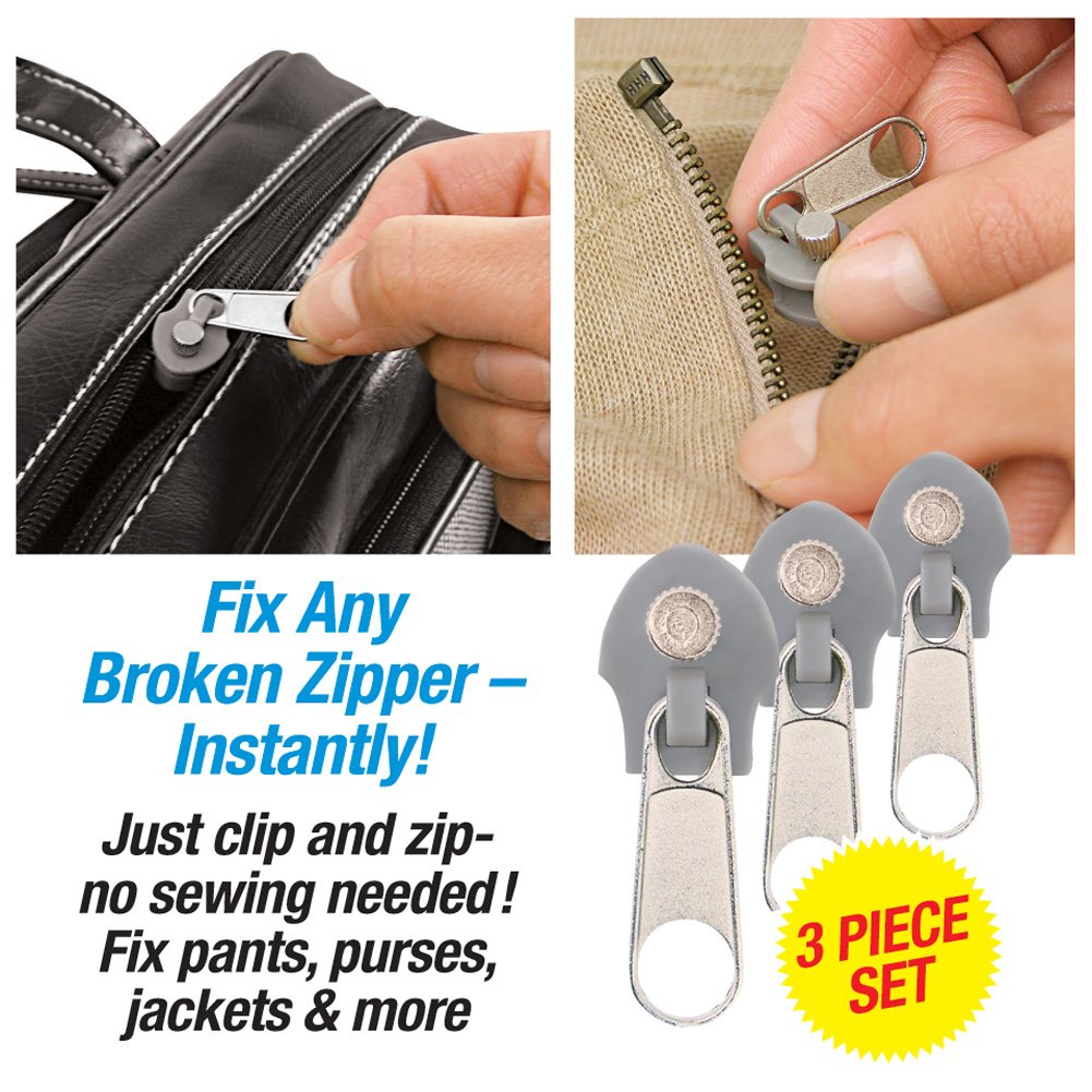 ATTACHMENT コート 1 backlash RIPVANWINKLE ATTACHMENT コート 1 backlash RIPVANWINKLE ATTACHMENT コート