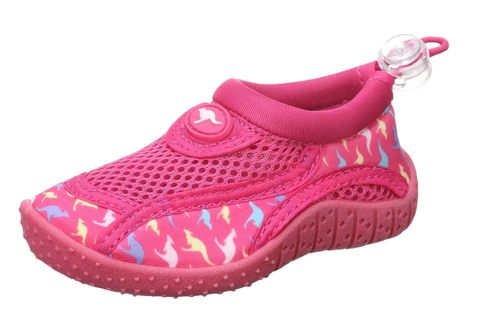 EOSS DE Shoes Deal 1