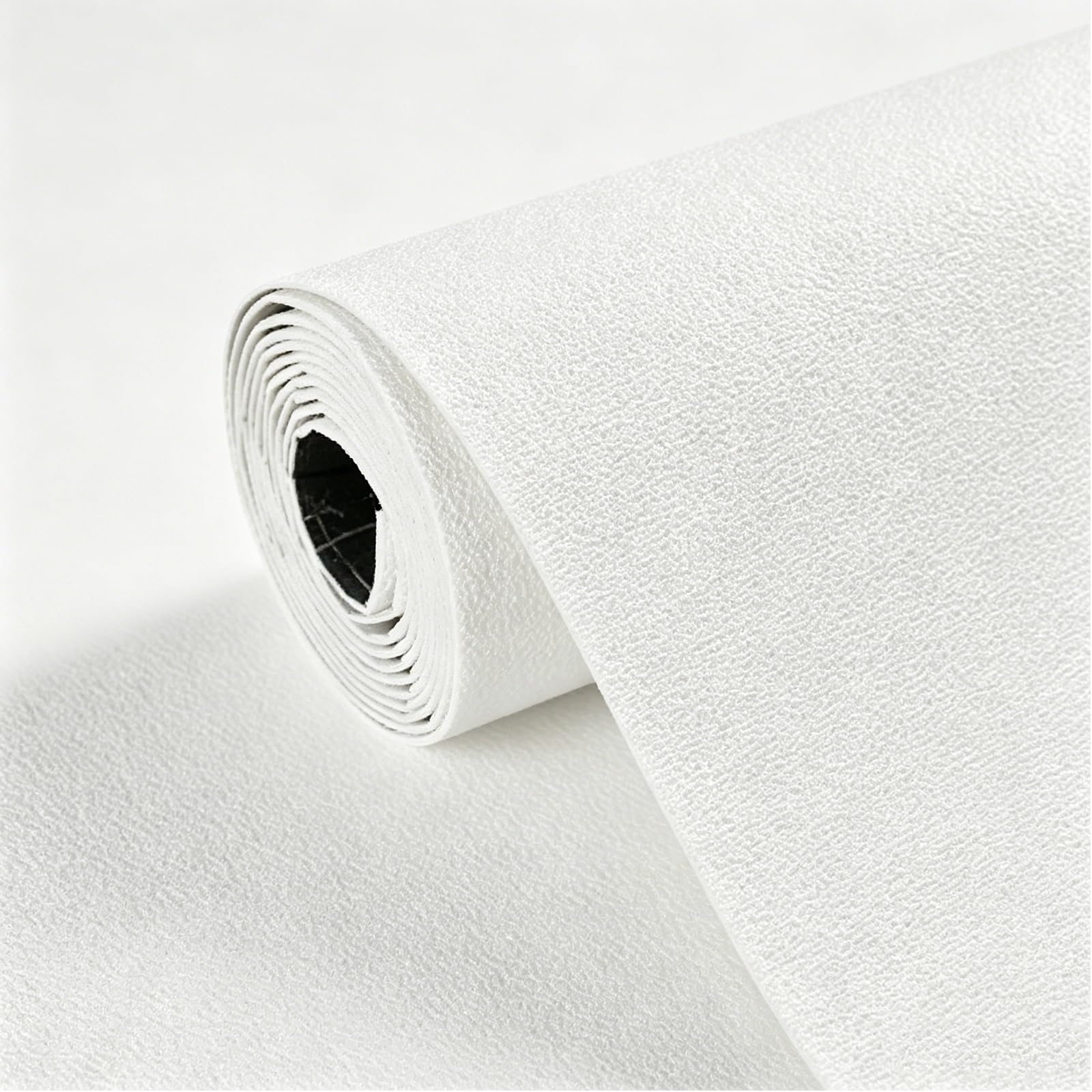 Zynqra A Zynqr Peel Nd Stick Wallpaper,Self Dhesive Removable Thicken,For Old Furniture Kitchen Cabinets Countertop,Bathroom,Cabinets,Easy To Clean(A)