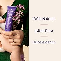 Vista 4 de Lansinoh – Ungüento para amamantar- HPA Lanolina, 1.41 oz, thomaswi, 40g, Crema, 1, 1