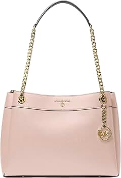 【美品】マイケルコース　バッグ　SUSAN Amazon | [マイケル・コース] SUSAN チェーンショルダー トート