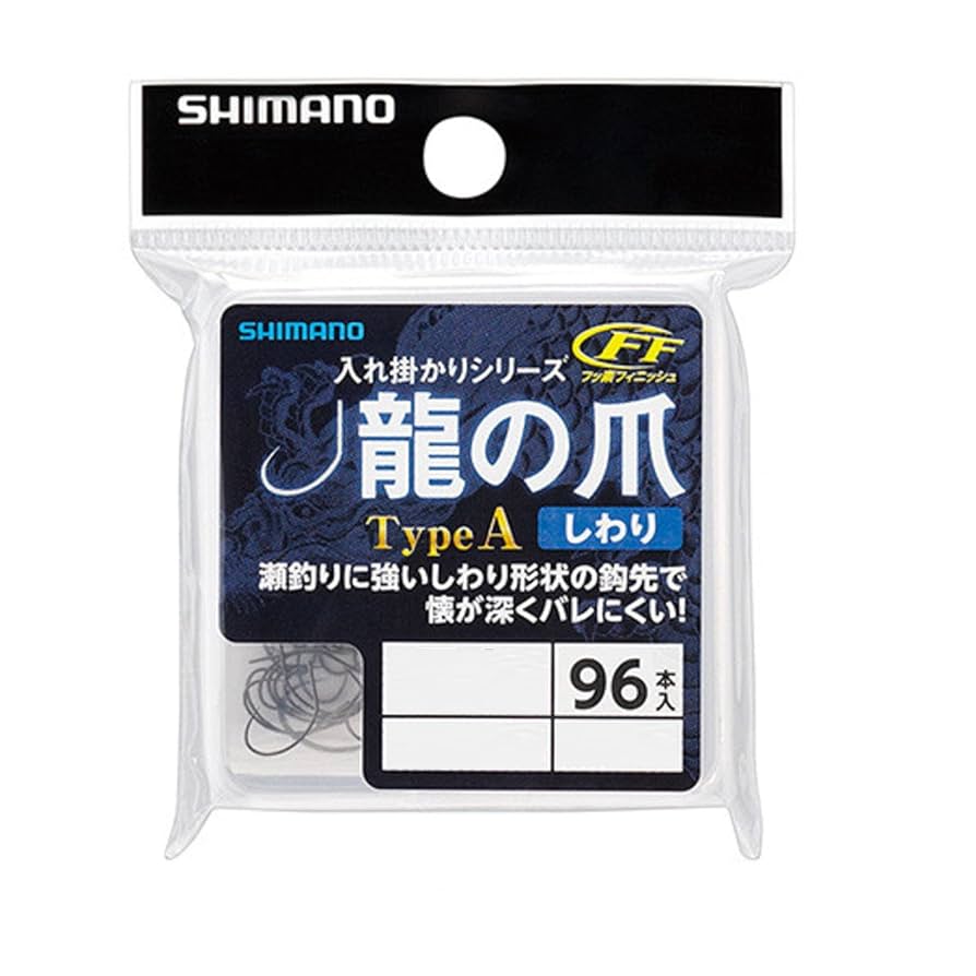 SHIMANO - つまよーじ 71NIn0ZV5kL._UF894,1000_QL80_.jpg