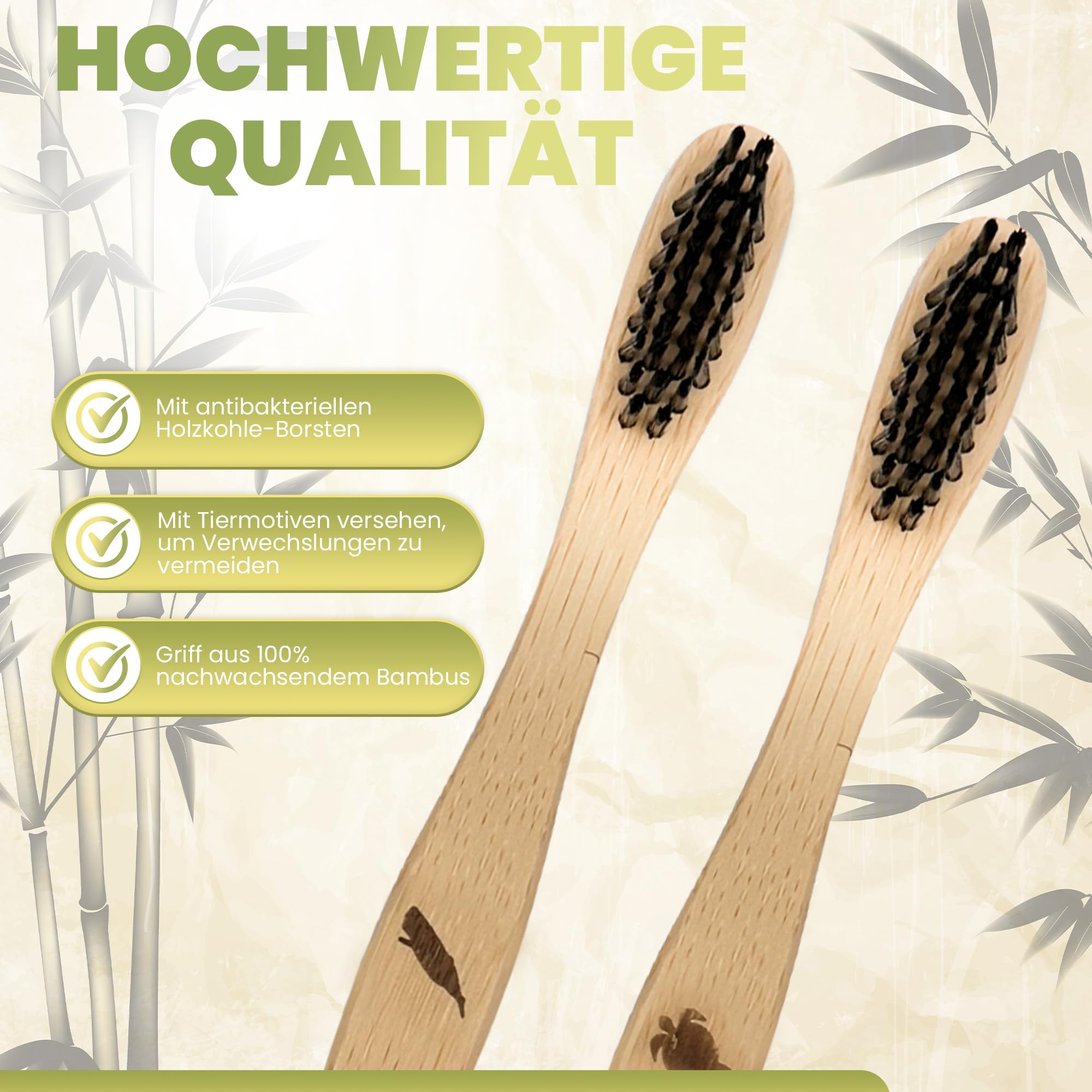 bambus bettwäsche aldi Bettwäsche aus Bambusseide main image 0
