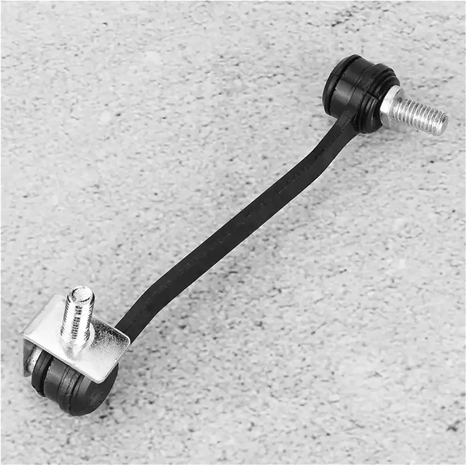 Power Tailgate Rear 2203200389 Car Control Rod Front Stabilizer Sway Bar Links Fit For Benz CL500/CL 55 AMG/CL 600/S 350/S 430/S 500/S 55/S 600 Electric tailgate kick sensor
