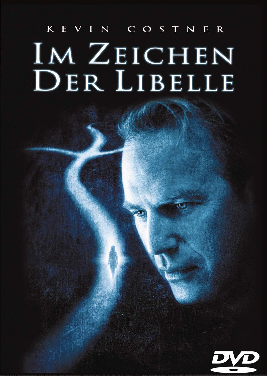 Im Zeichen der Libelle