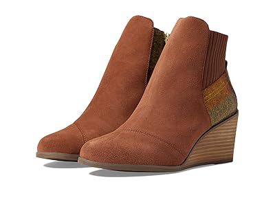TOMS Sadie Women
